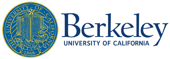 UC Berkeley logo